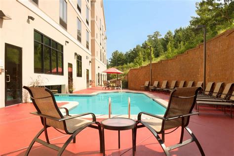 cartersville hotels|HILTON GARDEN INN CARTERSVILLE .